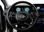 Hyundai Bayon 1.0 T-GDI Comfort Smart | Camera | Navigatie | Apple Carplay Android Auto | Cruise Control |