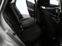 Hyundai Bayon 1.0 T-GDI Comfort Smart | Camera | Navigatie | Apple Carplay Android Auto | Cruise Control |