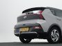 Hyundai Bayon 1.0 T-GDI Comfort Smart | Camera | Navigatie | Apple Carplay Android Auto | Cruise Control |
