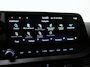 Hyundai Bayon 1.0 T-GDI Comfort Smart | Camera | Navigatie | Apple Carplay Android Auto | Cruise Control |