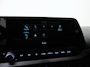 Hyundai Bayon 1.0 T-GDI Comfort Smart | Camera | Navigatie | Apple Carplay Android Auto | Cruise Control |