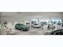 Hyundai Bayon 1.0 T-GDI Comfort Smart | Camera | Navigatie | Apple Carplay Android Auto | Cruise Control |