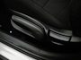 Hyundai Bayon 1.0 T-GDI Comfort Smart | Camera | Navigatie | Apple Carplay Android Auto | Cruise Control |