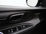 Hyundai Bayon 1.0 T-GDI Comfort Smart | Camera | Navigatie | Apple Carplay Android Auto | Cruise Control |