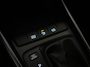 Hyundai Bayon 1.0 T-GDI Comfort Smart | Camera | Navigatie | Apple Carplay Android Auto | Cruise Control |