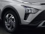 Hyundai Bayon 1.0 T-GDI Comfort Smart | Camera | Navigatie | Apple Carplay Android Auto | Cruise Control |