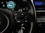 Hyundai Bayon 1.0 T-GDI Comfort Smart | Camera | Navigatie | Apple Carplay Android Auto | Cruise Control |