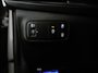 Hyundai Bayon 1.0 T-GDI Comfort Smart | Camera | Navigatie | Apple Carplay Android Auto | Cruise Control |