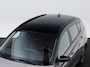 Hyundai Bayon 1.0 T-GDI Comfort Smart | Camera | Navigatie | Apple Carplay Android Auto | Cruise Control |