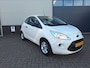 Ford Ka | 1.2 Style start/stop | Airco | Stoelverwarming |