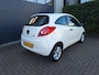 Ford Ka | 1.2 Style start/stop | Airco | Stoelverwarming |