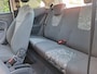 Ford Ka | 1.2 Style start/stop | Airco | Stoelverwarming |