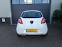 Ford Ka | 1.2 Style start/stop | Airco | Stoelverwarming |