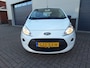 Ford Ka | 1.2 Style start/stop | Airco | Stoelverwarming |