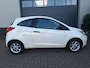 Ford Ka | 1.2 Style start/stop | Airco | Stoelverwarming |