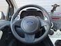 Ford Ka | 1.2 Style start/stop | Airco | Stoelverwarming |