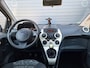 Ford Ka | 1.2 Style start/stop | Airco | Stoelverwarming |