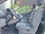 Ford Ka | 1.2 Style start/stop | Airco | Stoelverwarming |