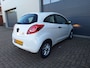Ford Ka | 1.2 Style start/stop | Airco | Stoelverwarming |