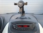 Ford Ka | 1.2 Style start/stop | Airco | Stoelverwarming |