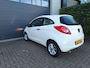 Ford Ka | 1.2 Style start/stop | Airco | Stoelverwarming |
