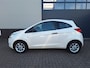 Ford Ka | 1.2 Style start/stop | Airco | Stoelverwarming |