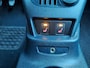Ford Ka | 1.2 Style start/stop | Airco | Stoelverwarming |