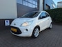 Ford Ka | 1.2 Style start/stop | Airco | Stoelverwarming |