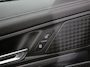 BMW X1 xDrive25e M-Sport Trekhaak Navigatie Apple CarPlay Android Auto Camera Parkeerhulp Adaptive Cruise Control Dodehoekdetectie Stoelverwarming Full Led Leder Keyless entry Climate Control Lichtmetalen velgen