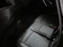 BMW X1 xDrive25e M-Sport Trekhaak Navigatie Apple CarPlay Android Auto Camera Parkeerhulp Adaptive Cruise Control Dodehoekdetectie Stoelverwarming Full Led Leder Keyless entry Climate Control Lichtmetalen velgen