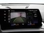BMW X1 xDrive25e M-Sport Trekhaak Navigatie Apple CarPlay Android Auto Camera Parkeerhulp Adaptive Cruise Control Dodehoekdetectie Stoelverwarming Full Led Leder Keyless entry Climate Control Lichtmetalen velgen