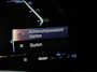 BMW X1 xDrive25e M-Sport Trekhaak Navigatie Apple CarPlay Android Auto Camera Parkeerhulp Adaptive Cruise Control Dodehoekdetectie Stoelverwarming Full Led Leder Keyless entry Climate Control Lichtmetalen velgen