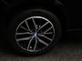 BMW X1 xDrive25e M-Sport Trekhaak Navigatie Apple CarPlay Android Auto Camera Parkeerhulp Adaptive Cruise Control Dodehoekdetectie Stoelverwarming Full Led Leder Keyless entry Climate Control Lichtmetalen velgen