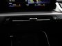 BMW X1 xDrive25e M-Sport Trekhaak Navigatie Apple CarPlay Android Auto Camera Parkeerhulp Adaptive Cruise Control Dodehoekdetectie Stoelverwarming Full Led Leder Keyless entry Climate Control Lichtmetalen velgen