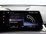 BMW X1 xDrive25e M-Sport Trekhaak Navigatie Apple CarPlay Android Auto Camera Parkeerhulp Adaptive Cruise Control Dodehoekdetectie Stoelverwarming Full Led Leder Keyless entry Climate Control Lichtmetalen velgen