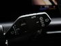 BMW X1 xDrive25e M-Sport Trekhaak Navigatie Apple CarPlay Android Auto Camera Parkeerhulp Adaptive Cruise Control Dodehoekdetectie Stoelverwarming Full Led Leder Keyless entry Climate Control Lichtmetalen velgen