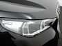 BMW X1 xDrive25e M-Sport Trekhaak Navigatie Apple CarPlay Android Auto Camera Parkeerhulp Adaptive Cruise Control Dodehoekdetectie Stoelverwarming Full Led Leder Keyless entry Climate Control Lichtmetalen velgen