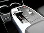 BMW X1 xDrive25e M-Sport Trekhaak Navigatie Apple CarPlay Android Auto Camera Parkeerhulp Adaptive Cruise Control Dodehoekdetectie Stoelverwarming Full Led Leder Keyless entry Climate Control Lichtmetalen velgen