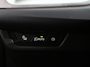 BMW X1 xDrive25e M-Sport Trekhaak Navigatie Apple CarPlay Android Auto Camera Parkeerhulp Adaptive Cruise Control Dodehoekdetectie Stoelverwarming Full Led Leder Keyless entry Climate Control Lichtmetalen velgen