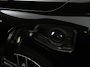 BMW X1 xDrive25e M-Sport Trekhaak Navigatie Apple CarPlay Android Auto Camera Parkeerhulp Adaptive Cruise Control Dodehoekdetectie Stoelverwarming Full Led Leder Keyless entry Climate Control Lichtmetalen velgen