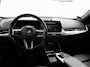 BMW X1 xDrive25e M-Sport Trekhaak Navigatie Apple CarPlay Android Auto Camera Parkeerhulp Adaptive Cruise Control Dodehoekdetectie Stoelverwarming Full Led Leder Keyless entry Climate Control Lichtmetalen velgen