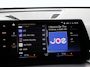 BMW X1 xDrive25e M-Sport Trekhaak Navigatie Apple CarPlay Android Auto Camera Parkeerhulp Adaptive Cruise Control Dodehoekdetectie Stoelverwarming Full Led Leder Keyless entry Climate Control Lichtmetalen velgen
