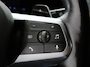 BMW X1 xDrive25e M-Sport Trekhaak Navigatie Apple CarPlay Android Auto Camera Parkeerhulp Adaptive Cruise Control Dodehoekdetectie Stoelverwarming Full Led Leder Keyless entry Climate Control Lichtmetalen velgen