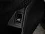 BMW X1 xDrive25e M-Sport Trekhaak Navigatie Apple CarPlay Android Auto Camera Parkeerhulp Adaptive Cruise Control Dodehoekdetectie Stoelverwarming Full Led Leder Keyless entry Climate Control Lichtmetalen velgen