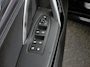 BMW X1 xDrive25e M-Sport Trekhaak Navigatie Apple CarPlay Android Auto Camera Parkeerhulp Adaptive Cruise Control Dodehoekdetectie Stoelverwarming Full Led Leder Keyless entry Climate Control Lichtmetalen velgen