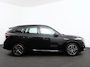 BMW X1 xDrive25e M-Sport Trekhaak Navigatie Apple CarPlay Android Auto Camera Parkeerhulp Adaptive Cruise Control Dodehoekdetectie Stoelverwarming Full Led Leder Keyless entry Climate Control Lichtmetalen velgen