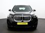 BMW X1 xDrive25e M-Sport Trekhaak Navigatie Apple CarPlay Android Auto Camera Parkeerhulp Adaptive Cruise Control Dodehoekdetectie Stoelverwarming Full Led Leder Keyless entry Climate Control Lichtmetalen velgen