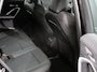 BMW X1 xDrive25e M-Sport Trekhaak Navigatie Apple CarPlay Android Auto Camera Parkeerhulp Adaptive Cruise Control Dodehoekdetectie Stoelverwarming Full Led Leder Keyless entry Climate Control Lichtmetalen velgen