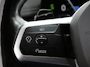 BMW X1 xDrive25e M-Sport Trekhaak Navigatie Apple CarPlay Android Auto Camera Parkeerhulp Adaptive Cruise Control Dodehoekdetectie Stoelverwarming Full Led Leder Keyless entry Climate Control Lichtmetalen velgen