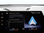 BMW X1 xDrive25e M-Sport Trekhaak Navigatie Apple CarPlay Android Auto Camera Parkeerhulp Adaptive Cruise Control Dodehoekdetectie Stoelverwarming Full Led Leder Keyless entry Climate Control Lichtmetalen velgen